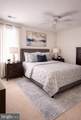 1012 Miles Avenue - Photo 22