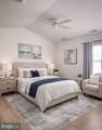 1012 Miles Avenue - Photo 23