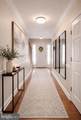 1012 Miles Avenue - Photo 25