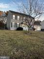1012 Miles Avenue - Photo 3