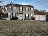 1012 Miles Avenue - Photo 4