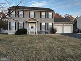 1012 Miles Avenue - Photo 5