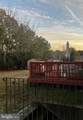 1012 Miles Avenue - Photo 6
