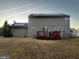 1012 Miles Avenue - Photo 7