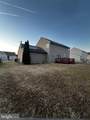 1012 Miles Avenue - Photo 8