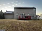 1012 Miles Avenue - Photo 9