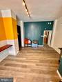 6831 Torresdale Avenue - Photo 4