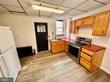 6831 Torresdale Avenue - Photo 7