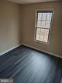 437 Woodhill Drive - Photo 10
