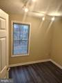 437 Woodhill Drive - Photo 11