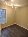 437 Woodhill Drive - Photo 12