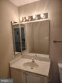 437 Woodhill Drive - Photo 13