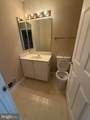437 Woodhill Drive - Photo 14