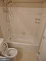 437 Woodhill Drive - Photo 15