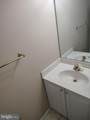 437 Woodhill Drive - Photo 16