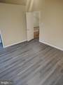 437 Woodhill Drive - Photo 17