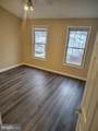 437 Woodhill Drive - Photo 18