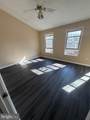 437 Woodhill Drive - Photo 19