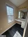 437 Woodhill Drive - Photo 20