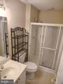 437 Woodhill Drive - Photo 21