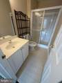 437 Woodhill Drive - Photo 22