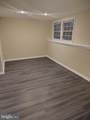 437 Woodhill Drive - Photo 24