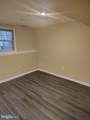 437 Woodhill Drive - Photo 25