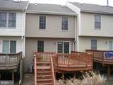 437 Woodhill Drive - Photo 26