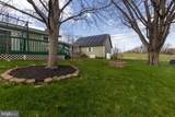 824 Fox Meadow Road - Photo 51