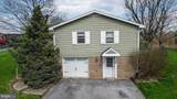 824 Fox Meadow Road - Photo 52