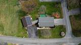824 Fox Meadow Road - Photo 53