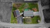 824 Fox Meadow Road - Photo 54