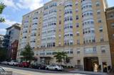1111 11TH Street - Photo 1