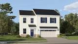 Lot 206 Spitzenburg Street - Photo 1