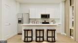 Lot 206 Spitzenburg Street - Photo 2