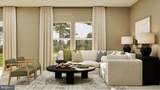 Lot 206 Spitzenburg Street - Photo 4