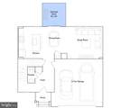 Lot 206 Spitzenburg Street - Photo 7