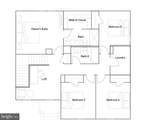 Lot 206 Spitzenburg Street - Photo 8