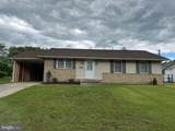 705 Bayberry Road - Photo 1
