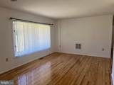 705 Bayberry Road - Photo 10