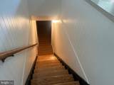 705 Bayberry Road - Photo 11