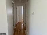 705 Bayberry Road - Photo 12