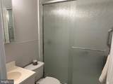 705 Bayberry Road - Photo 13