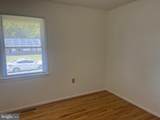 705 Bayberry Road - Photo 14