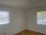 705 Bayberry Road - Photo 15