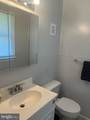 705 Bayberry Road - Photo 16