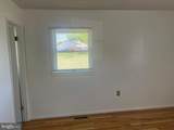 705 Bayberry Road - Photo 17