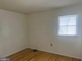 705 Bayberry Road - Photo 18