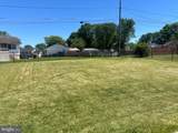 705 Bayberry Road - Photo 19