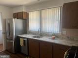 705 Bayberry Road - Photo 2